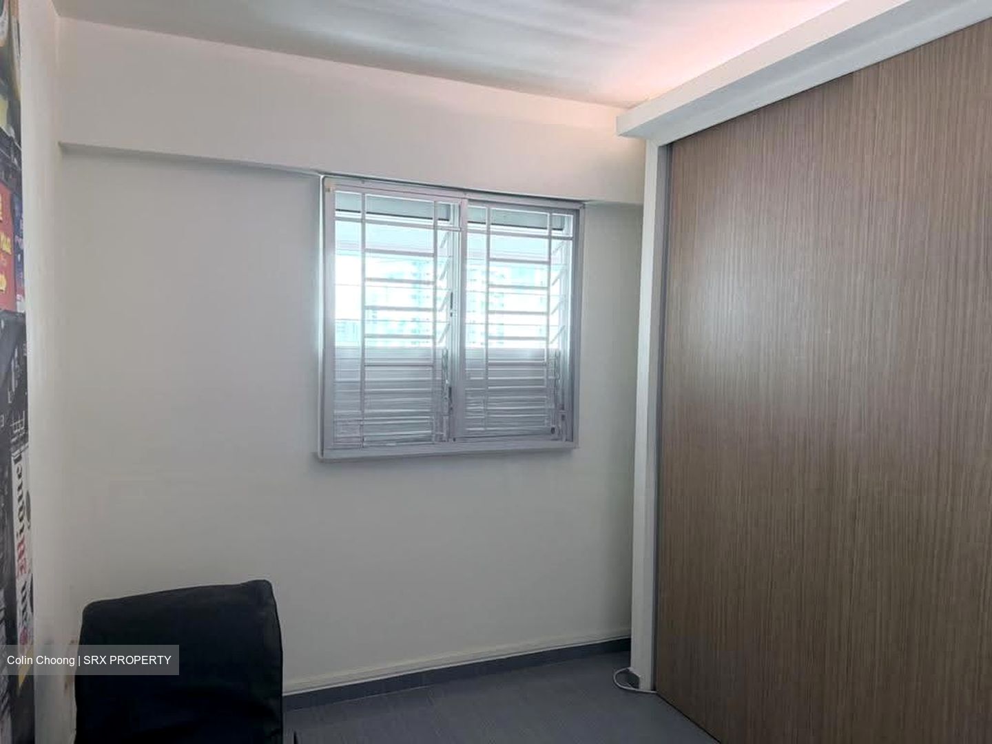 Blk 457 Teck Ghee Grandeur (Ang Mo Kio), HDB 3 Rooms #617058711